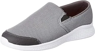 Fusefit Men's FIT WALK Walking Shoe