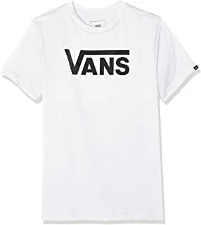 Vans Kids BY VANS CLASSIC KIDS T - Shirt