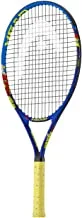 HEAD Novak 25 Tennis Racquet