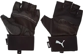 Puma TR Ess Gloves Premium