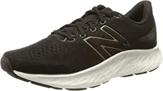 New Balance Evoz Men's Running Shoe
