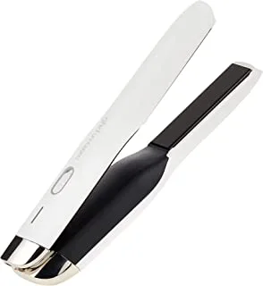 Ghd Unplugged Cordless Styler Giselle | White