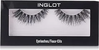 Inglot Eyelashes 103S