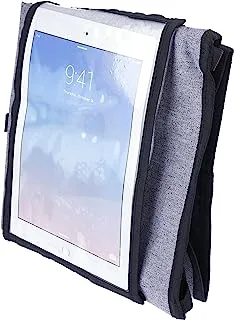 BabyCare iPad Holder
