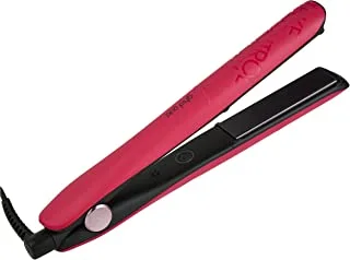 PINK COLLECTION 2022 GOLD STRAIGHTENER