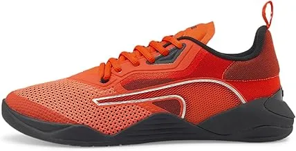 PUMA Fuse 2.0 mens Running Shoe