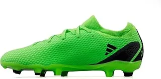 adidas X SPEEDPORTAL.3 FG mens Football Shoes