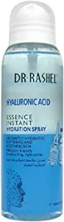 Dr.Rashel Hyaluronic Acid Essence Spray 160ml - DRL-1492