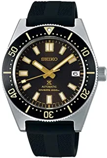 Seiko Prospex Automatic Divers Watch for Men SPB147J