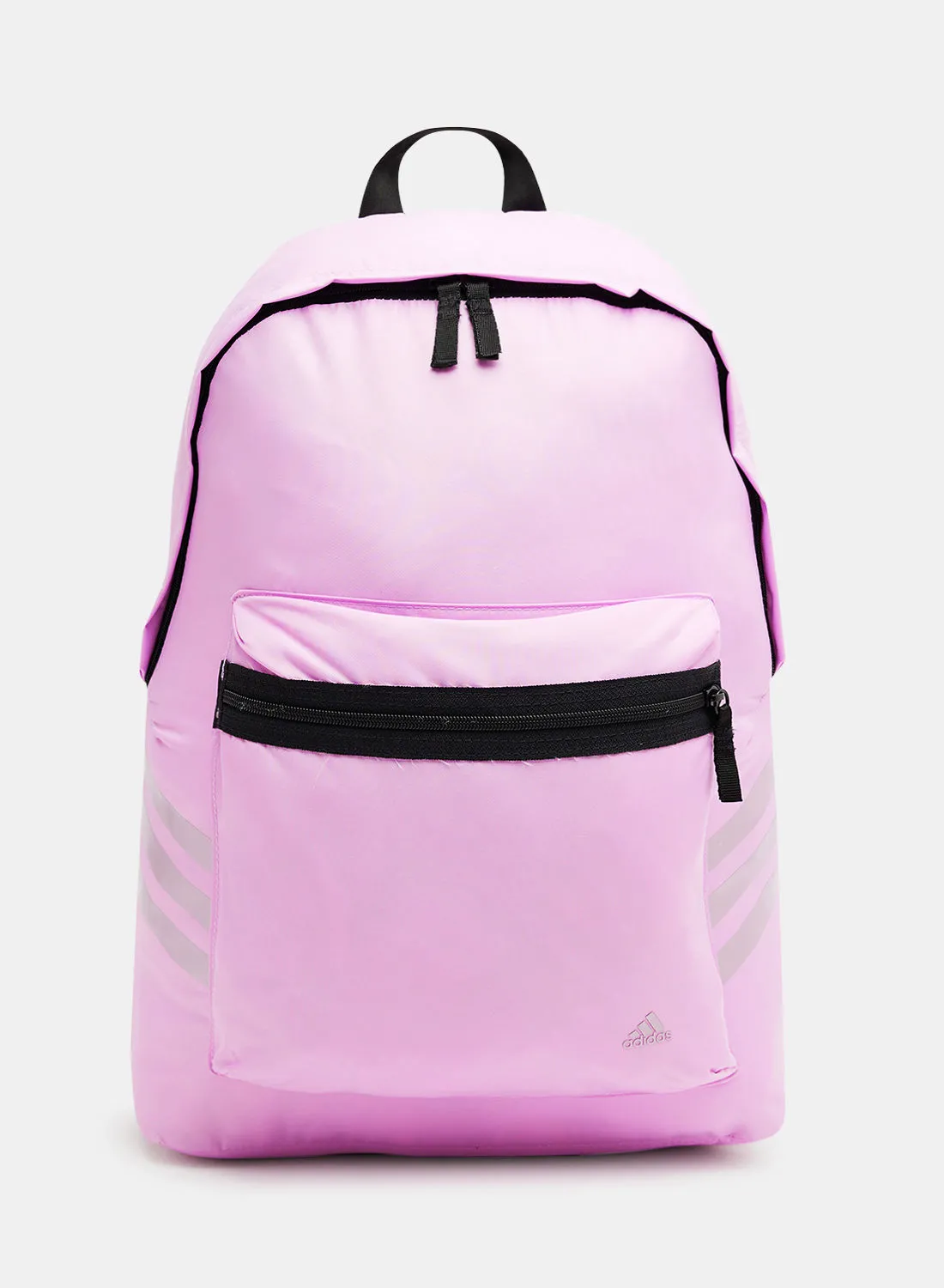 Adidas Future Icon 3-Stripes Glam Backpack