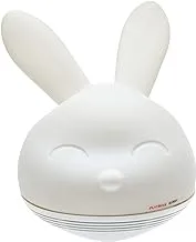 Playbulb Zocoro Speaker Lamp Bunny, Multi Color, BTL302W-bunny