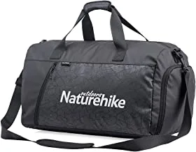 Naturehike GMY Bag wet speration