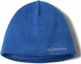 قبعة بوجابو للرجال من كولومبيا