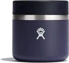 Hydro Flask Insulated Food Jar with Leak Proof Cap