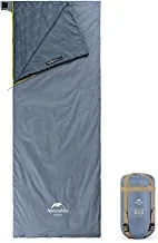 Naturehike 2021 new LW180 mini sleeping bag M-Shadow Blue