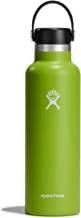 Hydro Flask Standard Mouth Flex Cap Water Bottle