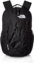 The North Face Unisex JESTER Luggage- Carry-On Luggage