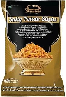 Jazaa Salty Potato Sticks