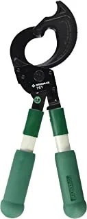 Greenlee 761 Cable Cutter