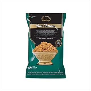 Jazaa Dal Chana Nimko 200g