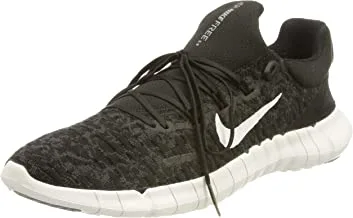 Nike Nike Free Rn 5,0 2021 Men's Running Shoe