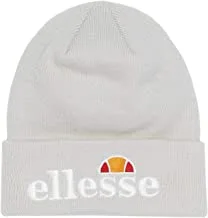 Ellesse Unisex Velly Beanie Cap (pack of 1)