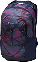 Columbia Tandem Trail Backpack, 16 Liter Capacity, 474