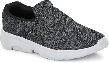 Fusefit Men's STRIDE IV FF Walking Shoe