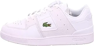 Lacoste Court Cage mens Sneakers