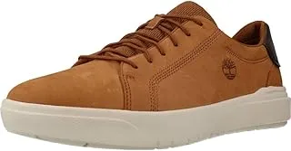 Timberland Seneca shoe mens Shoe