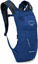 Osprey Katari 3 Men's Bike Hydration Backpack