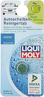 Licoy Molly Compact Auto Glass Cleaner