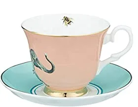 Yvonne Ellen Elephant Teacup