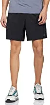 New Balance mens Core Run 7 Inch Short Shorts (pack of 1)