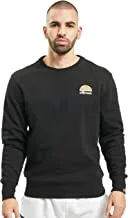 Ellesse mens Perth Sweatshirt (pack of 1)