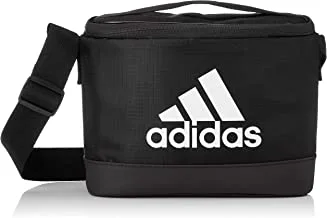 adidas unisex Cooler Bag OTHER BAG
