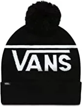 Vans Mens Beanie Beanie Hat (pack of 1)