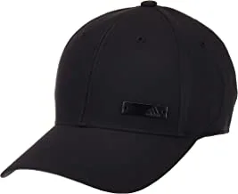 adidas Lt Emb Unisex Ball Cap