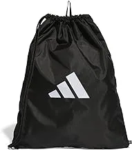 adidas Tiro League Gym Sack, One Size