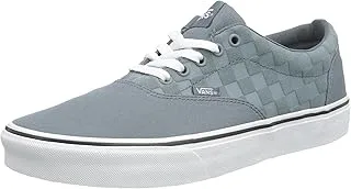 Vans Sneaker mens Sneaker