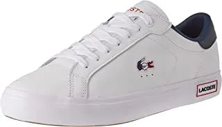 Lacoste Powercourt mens Sneakers