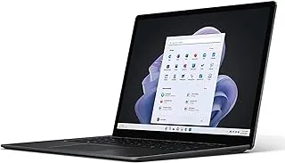 Microsoft Surface Laptop 5 with 15