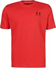 Sportstyle Left Chest Short-Sleeve T-Shirt Men's