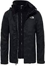 The North Face Men's Evolve II Triclimate Jacket
