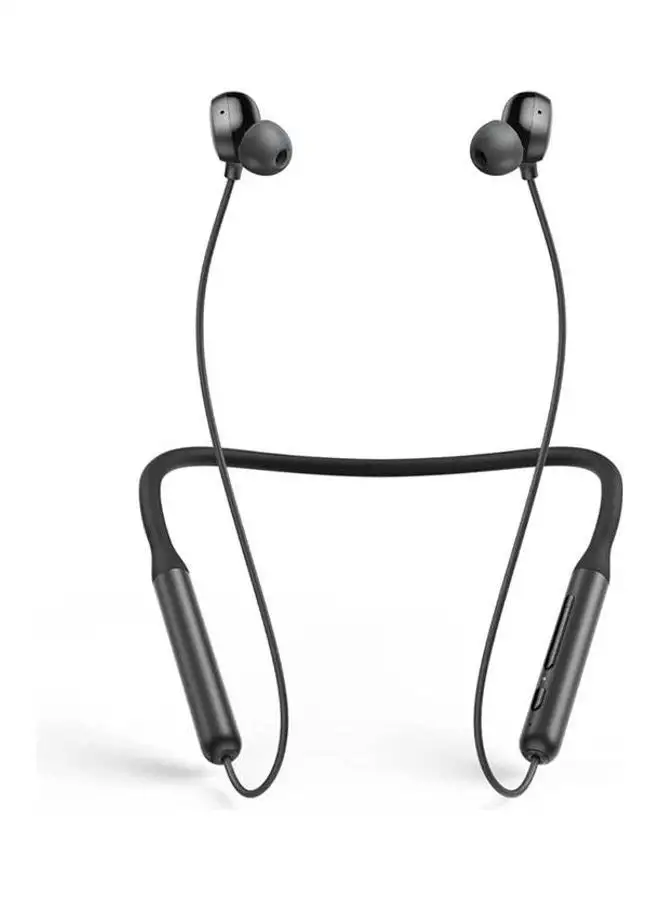 Soundcore Wireless Headphone Black
