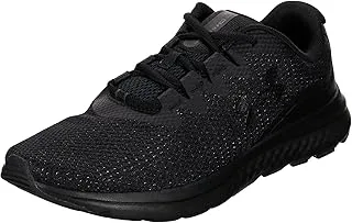 Under Armour Charged Impulse 3 mens Shoes