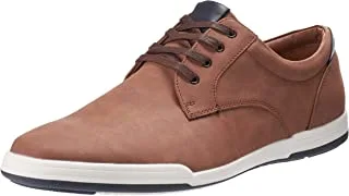 CALL IT SPRING Men's Shoes mens Oxford