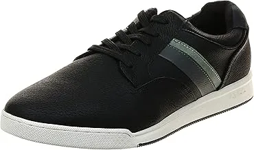 ALDO Men's Footwear Walking Shoes mens Sneaker