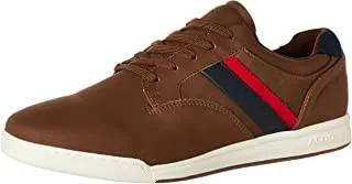 Aldo 16412756 Footwear for Men