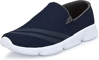 Fusefit Men's EASY GO 6.1 Walking Shoe